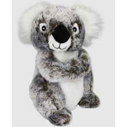 Jumbo KoalaSize: 14"